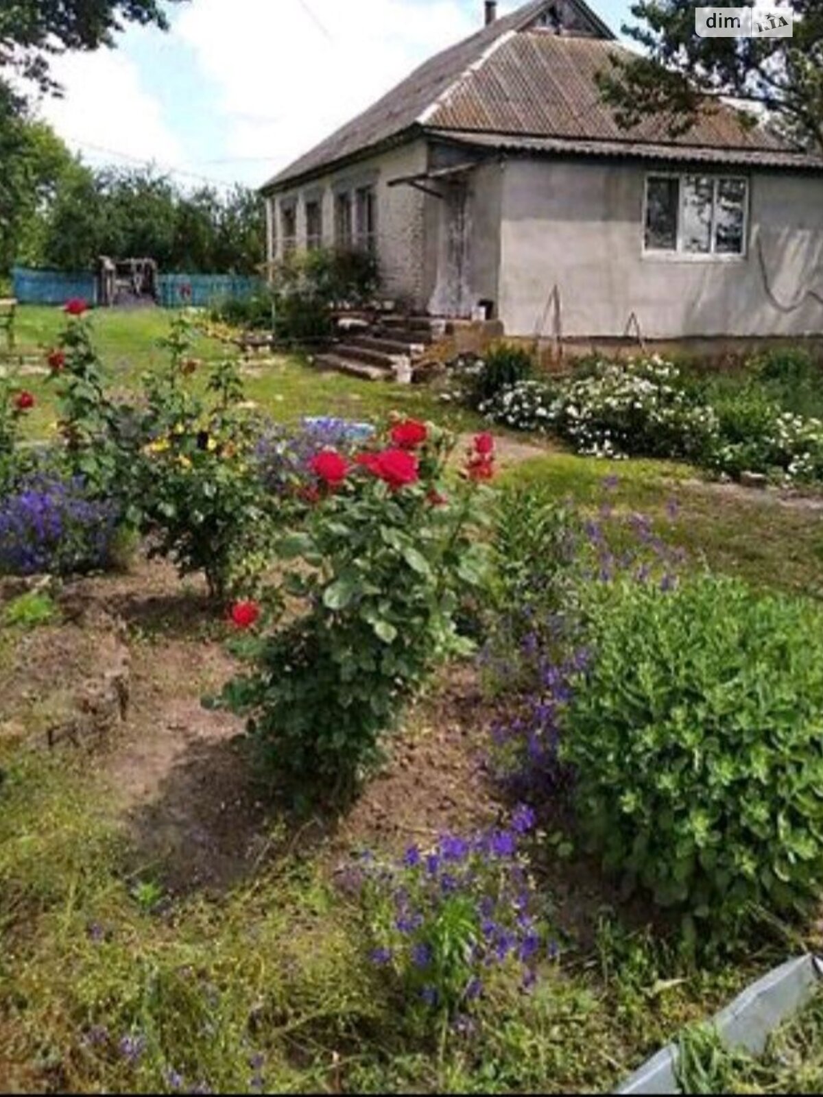 одноэтажный дом, 76 кв. м, кирпич. Продажа в Недрах фото 1 одноэтажный дом, 76 кв. м, кирпич. Продажа в Недрах фото 1