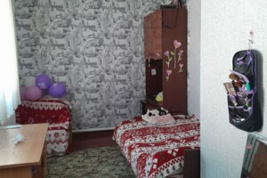 одноэтажный дом, 76 кв. м, кирпич. Продажа в Недрах фото 2