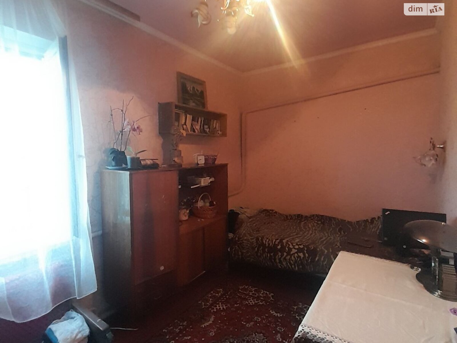 одноэтажный дом, 76 кв. м, кирпич. Продажа в Недрах фото 1 одноэтажный дом, 76 кв. м, кирпич. Продажа в Недрах фото 1