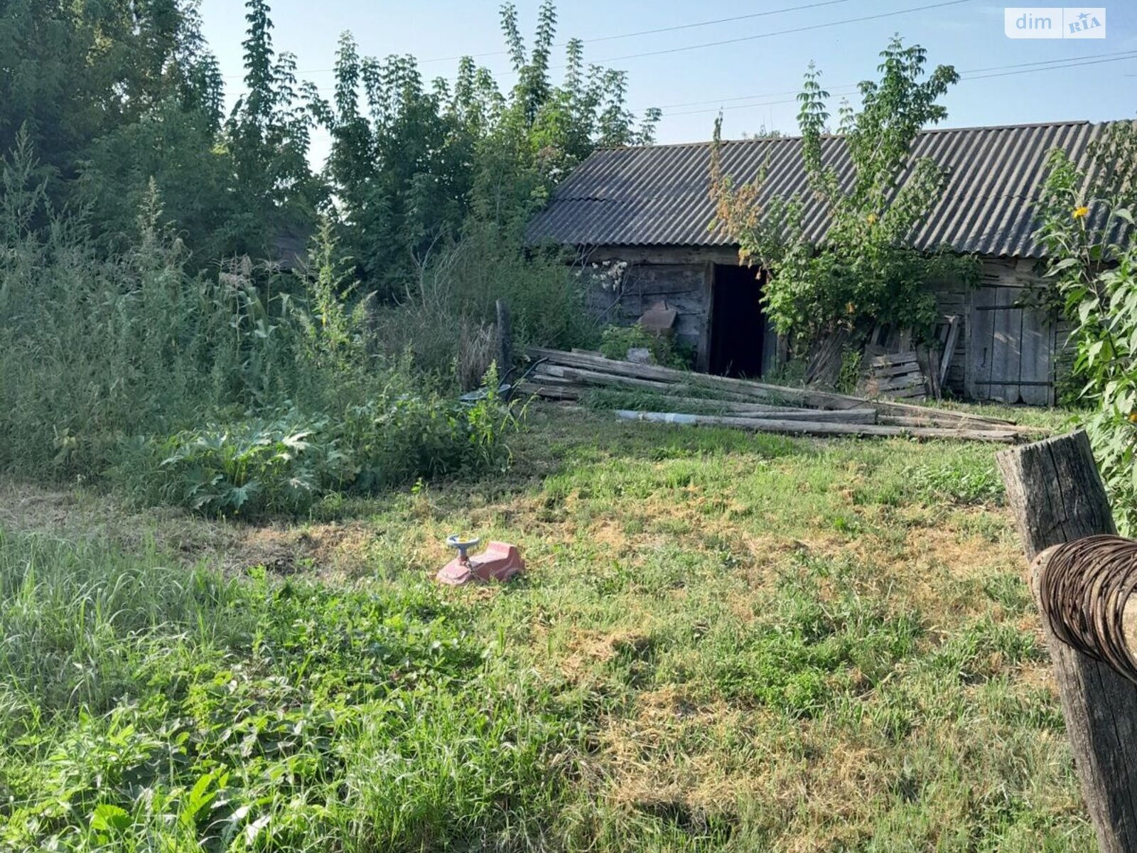 одноэтажный дом, 76 кв. м, кирпич. Продажа в Недрах фото 1 одноэтажный дом, 76 кв. м, кирпич. Продажа в Недрах фото 1