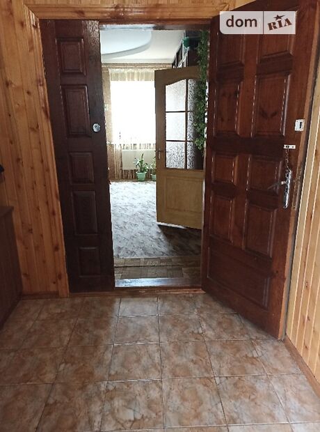 одноповерховий будинок з балконом, 140 кв. м, цегла. Продаж в Недригайлові, район Недригайлів фото 1 одноповерховий будинок з балконом, 140 кв. м, цегла. Продаж в Недригайлові, район Недригайлів фото 1