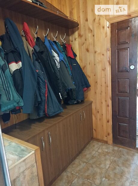 одноповерховий будинок з балконом, 140 кв. м, цегла. Продаж в Недригайлові, район Недригайлів фото 1 одноповерховий будинок з балконом, 140 кв. м, цегла. Продаж в Недригайлові, район Недригайлів фото 1