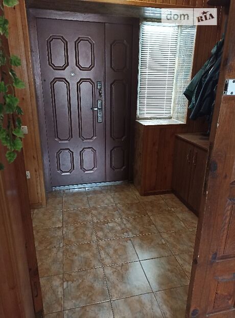 одноповерховий будинок з балконом, 140 кв. м, цегла. Продаж в Недригайлові, район Недригайлів фото 1 одноповерховий будинок з балконом, 140 кв. м, цегла. Продаж в Недригайлові, район Недригайлів фото 1