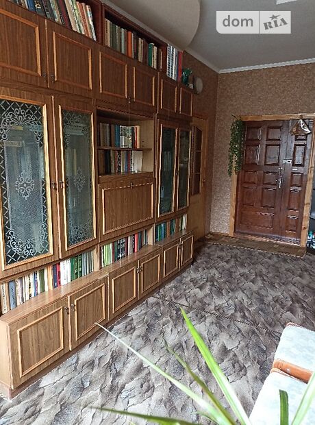 одноповерховий будинок з балконом, 140 кв. м, цегла. Продаж в Недригайлові, район Недригайлів фото 1 одноповерховий будинок з балконом, 140 кв. м, цегла. Продаж в Недригайлові, район Недригайлів фото 1