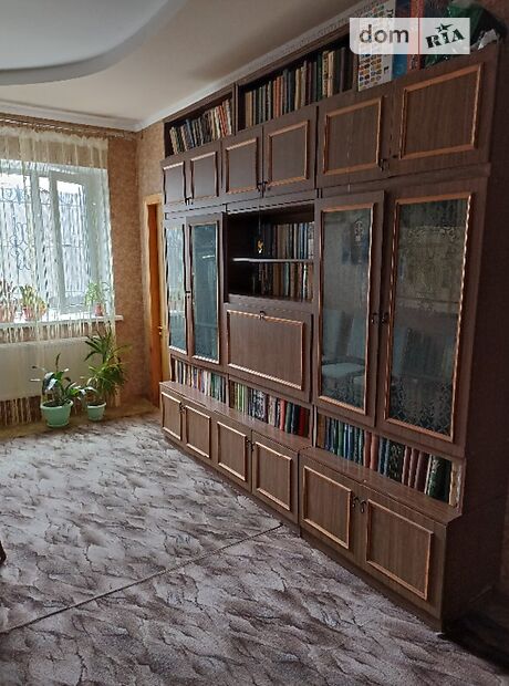 одноповерховий будинок з балконом, 140 кв. м, цегла. Продаж в Недригайлові, район Недригайлів фото 1 одноповерховий будинок з балконом, 140 кв. м, цегла. Продаж в Недригайлові, район Недригайлів фото 1