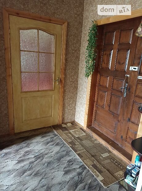 одноповерховий будинок з балконом, 140 кв. м, цегла. Продаж в Недригайлові, район Недригайлів фото 1 одноповерховий будинок з балконом, 140 кв. м, цегла. Продаж в Недригайлові, район Недригайлів фото 1