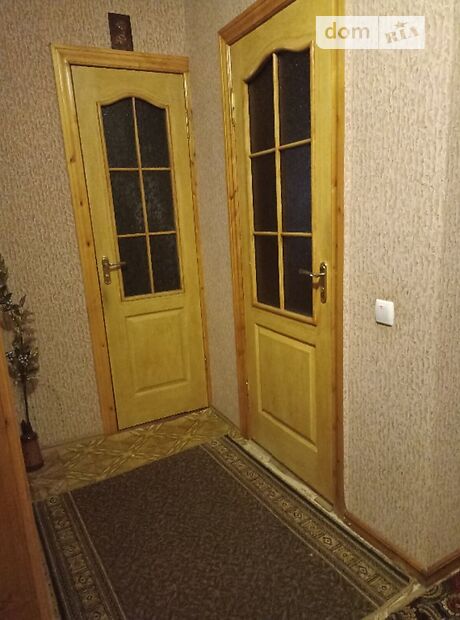 одноповерховий будинок з балконом, 140 кв. м, цегла. Продаж в Недригайлові, район Недригайлів фото 1 одноповерховий будинок з балконом, 140 кв. м, цегла. Продаж в Недригайлові, район Недригайлів фото 1