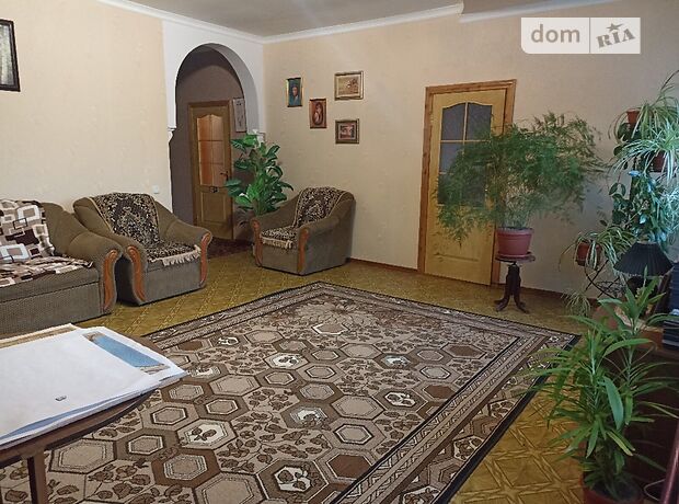 одноповерховий будинок з балконом, 140 кв. м, цегла. Продаж в Недригайлові, район Недригайлів фото 1 одноповерховий будинок з балконом, 140 кв. м, цегла. Продаж в Недригайлові, район Недригайлів фото 1