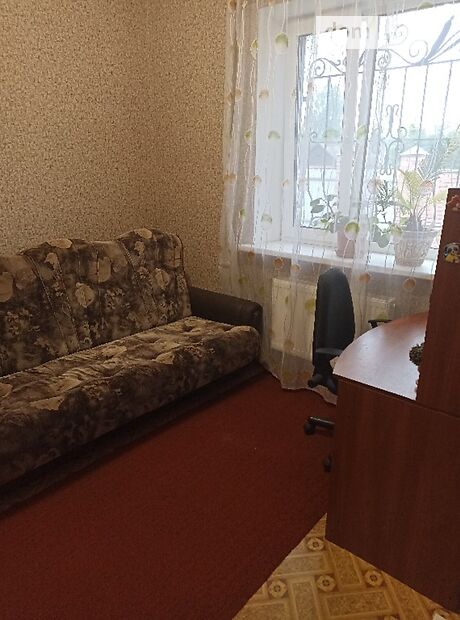 одноповерховий будинок з балконом, 140 кв. м, цегла. Продаж в Недригайлові, район Недригайлів фото 1 одноповерховий будинок з балконом, 140 кв. м, цегла. Продаж в Недригайлові, район Недригайлів фото 1