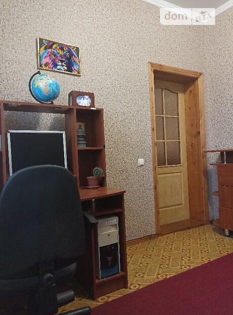 одноповерховий будинок з балконом, 140 кв. м, цегла. Продаж в Недригайлові, район Недригайлів фото 1 одноповерховий будинок з балконом, 140 кв. м, цегла. Продаж в Недригайлові, район Недригайлів фото 1