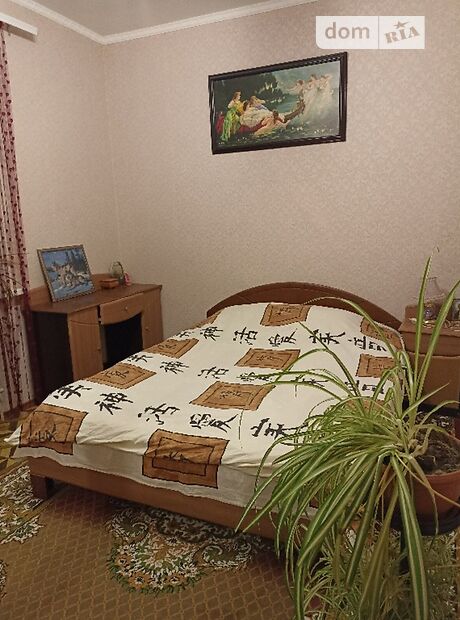 одноповерховий будинок з балконом, 140 кв. м, цегла. Продаж в Недригайлові, район Недригайлів фото 1 одноповерховий будинок з балконом, 140 кв. м, цегла. Продаж в Недригайлові, район Недригайлів фото 1