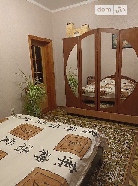 одноповерховий будинок з балконом, 140 кв. м, цегла. Продаж в Недригайлові, район Недригайлів фото 1 одноповерховий будинок з балконом, 140 кв. м, цегла. Продаж в Недригайлові, район Недригайлів фото 1