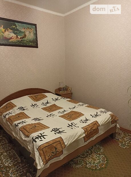 одноповерховий будинок з балконом, 140 кв. м, цегла. Продаж в Недригайлові, район Недригайлів фото 1 одноповерховий будинок з балконом, 140 кв. м, цегла. Продаж в Недригайлові, район Недригайлів фото 1