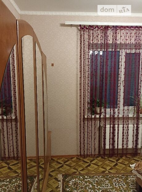 одноповерховий будинок з балконом, 140 кв. м, цегла. Продаж в Недригайлові, район Недригайлів фото 1 одноповерховий будинок з балконом, 140 кв. м, цегла. Продаж в Недригайлові, район Недригайлів фото 1