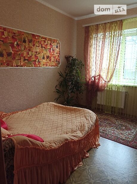 одноповерховий будинок з балконом, 140 кв. м, цегла. Продаж в Недригайлові, район Недригайлів фото 1 одноповерховий будинок з балконом, 140 кв. м, цегла. Продаж в Недригайлові, район Недригайлів фото 1