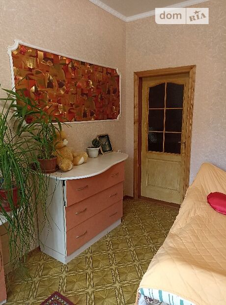 одноповерховий будинок з балконом, 140 кв. м, цегла. Продаж в Недригайлові, район Недригайлів фото 1 одноповерховий будинок з балконом, 140 кв. м, цегла. Продаж в Недригайлові, район Недригайлів фото 1