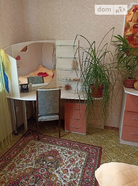 одноповерховий будинок з балконом, 140 кв. м, цегла. Продаж в Недригайлові, район Недригайлів фото 1 одноповерховий будинок з балконом, 140 кв. м, цегла. Продаж в Недригайлові, район Недригайлів фото 1