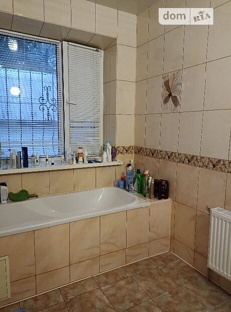 одноповерховий будинок з балконом, 140 кв. м, цегла. Продаж в Недригайлові, район Недригайлів фото 1 одноповерховий будинок з балконом, 140 кв. м, цегла. Продаж в Недригайлові, район Недригайлів фото 1