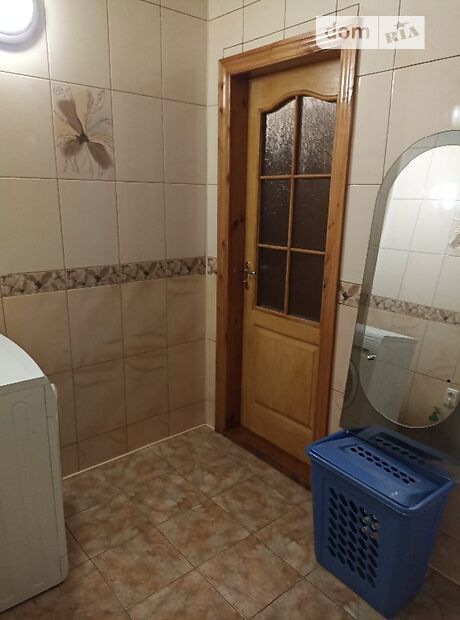одноповерховий будинок з балконом, 140 кв. м, цегла. Продаж в Недригайлові, район Недригайлів фото 1 одноповерховий будинок з балконом, 140 кв. м, цегла. Продаж в Недригайлові, район Недригайлів фото 1