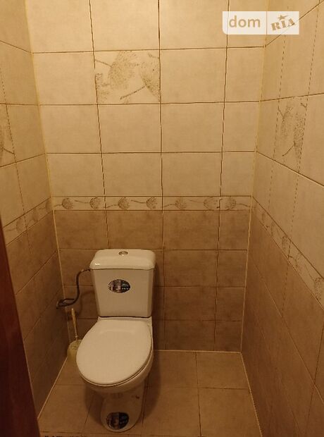 одноповерховий будинок з балконом, 140 кв. м, цегла. Продаж в Недригайлові, район Недригайлів фото 1 одноповерховий будинок з балконом, 140 кв. м, цегла. Продаж в Недригайлові, район Недригайлів фото 1