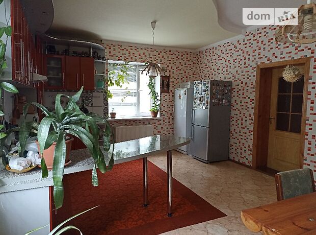 одноповерховий будинок з балконом, 140 кв. м, цегла. Продаж в Недригайлові, район Недригайлів фото 1 одноповерховий будинок з балконом, 140 кв. м, цегла. Продаж в Недригайлові, район Недригайлів фото 1