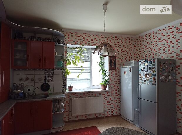 одноповерховий будинок з балконом, 140 кв. м, цегла. Продаж в Недригайлові, район Недригайлів фото 1 одноповерховий будинок з балконом, 140 кв. м, цегла. Продаж в Недригайлові, район Недригайлів фото 1