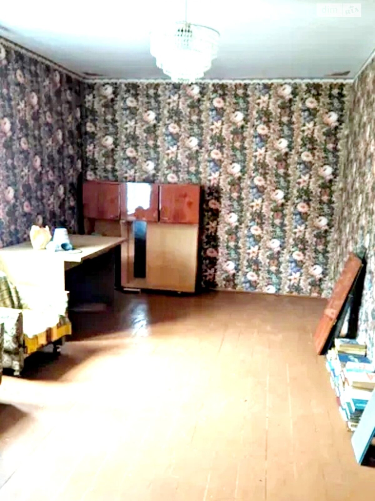 трехэтажный дом с балконом, 142 кв. м, кирпич. Продажа в Неграшах фото 1 трехэтажный дом с балконом, 142 кв. м, кирпич. Продажа в Неграшах фото 1