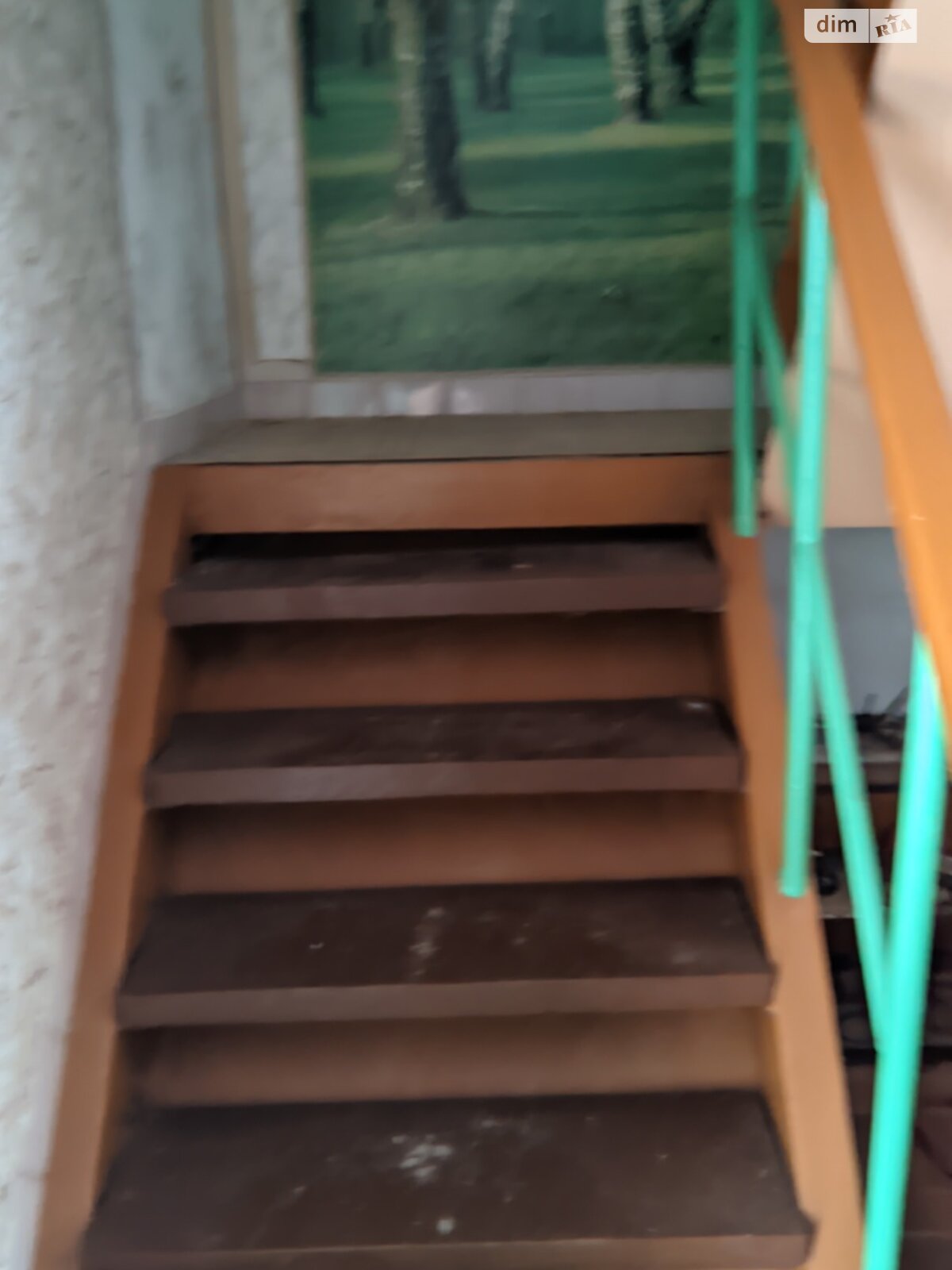 трехэтажный дом с балконом, 142 кв. м, кирпич. Продажа в Неграшах фото 1 трехэтажный дом с балконом, 142 кв. м, кирпич. Продажа в Неграшах фото 1
