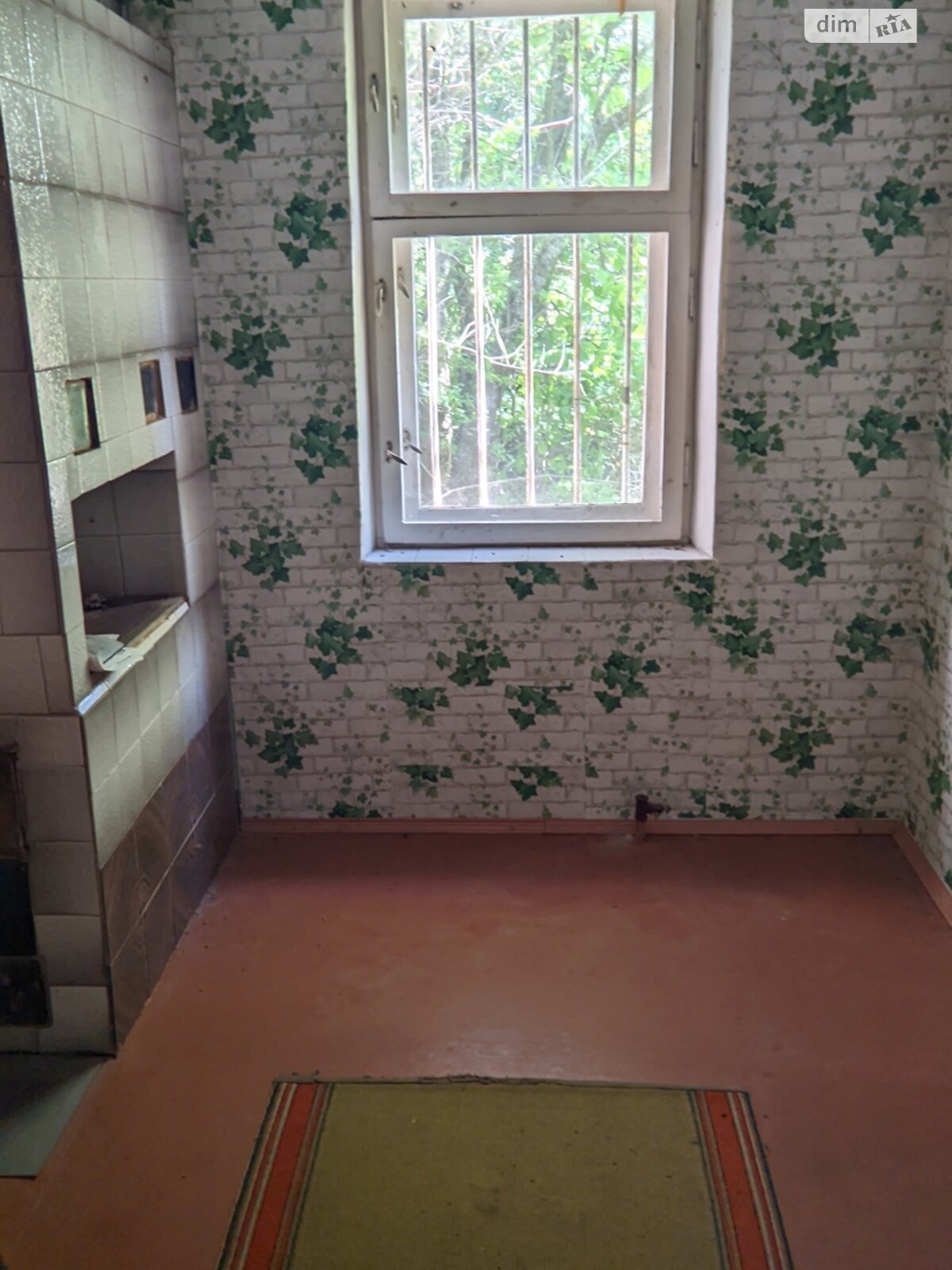 трехэтажный дом с балконом, 142 кв. м, кирпич. Продажа в Неграшах фото 1 трехэтажный дом с балконом, 142 кв. м, кирпич. Продажа в Неграшах фото 1