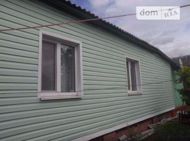 Продажа дома, 70м², Черниговская, Нежин, Белинского улица Продажа дома, 70м², Черниговская, Нежин, Белинского улица