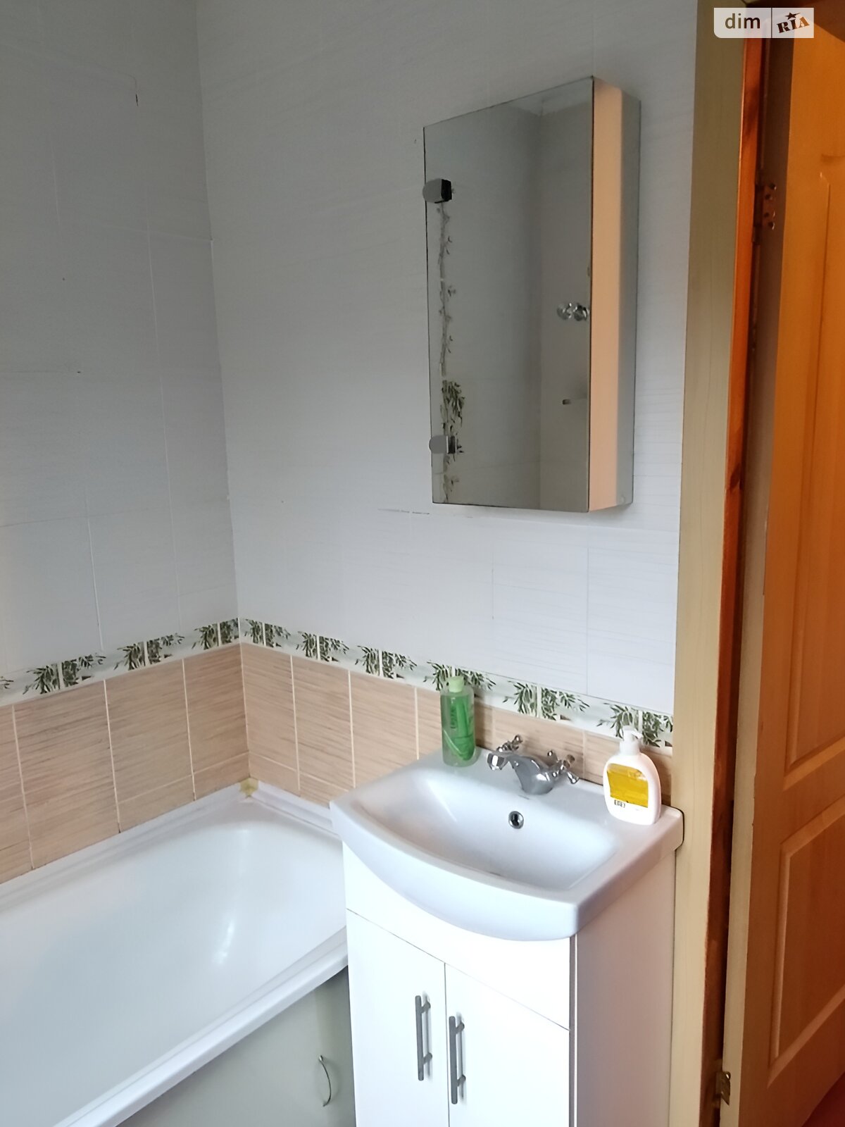 одноповерховий будинок, 65.6 кв. м, дерево та цегла. Продаж у Ніжині фото 1 одноповерховий будинок, 65.6 кв. м, дерево та цегла. Продаж у Ніжині фото 1