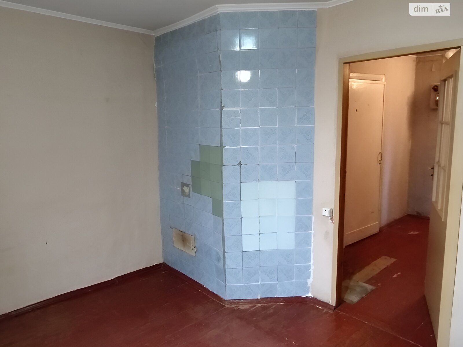 одноповерховий будинок, 65.6 кв. м, дерево та цегла. Продаж у Ніжині фото 1 одноповерховий будинок, 65.6 кв. м, дерево та цегла. Продаж у Ніжині фото 1