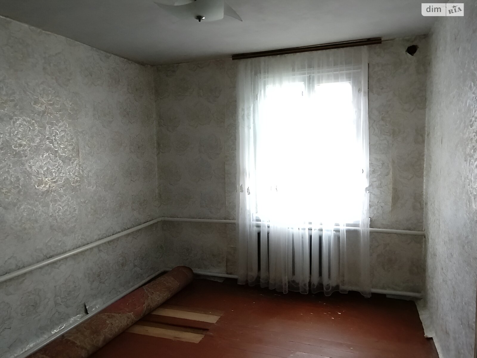 одноповерховий будинок, 65.6 кв. м, дерево та цегла. Продаж у Ніжині фото 1 одноповерховий будинок, 65.6 кв. м, дерево та цегла. Продаж у Ніжині фото 1