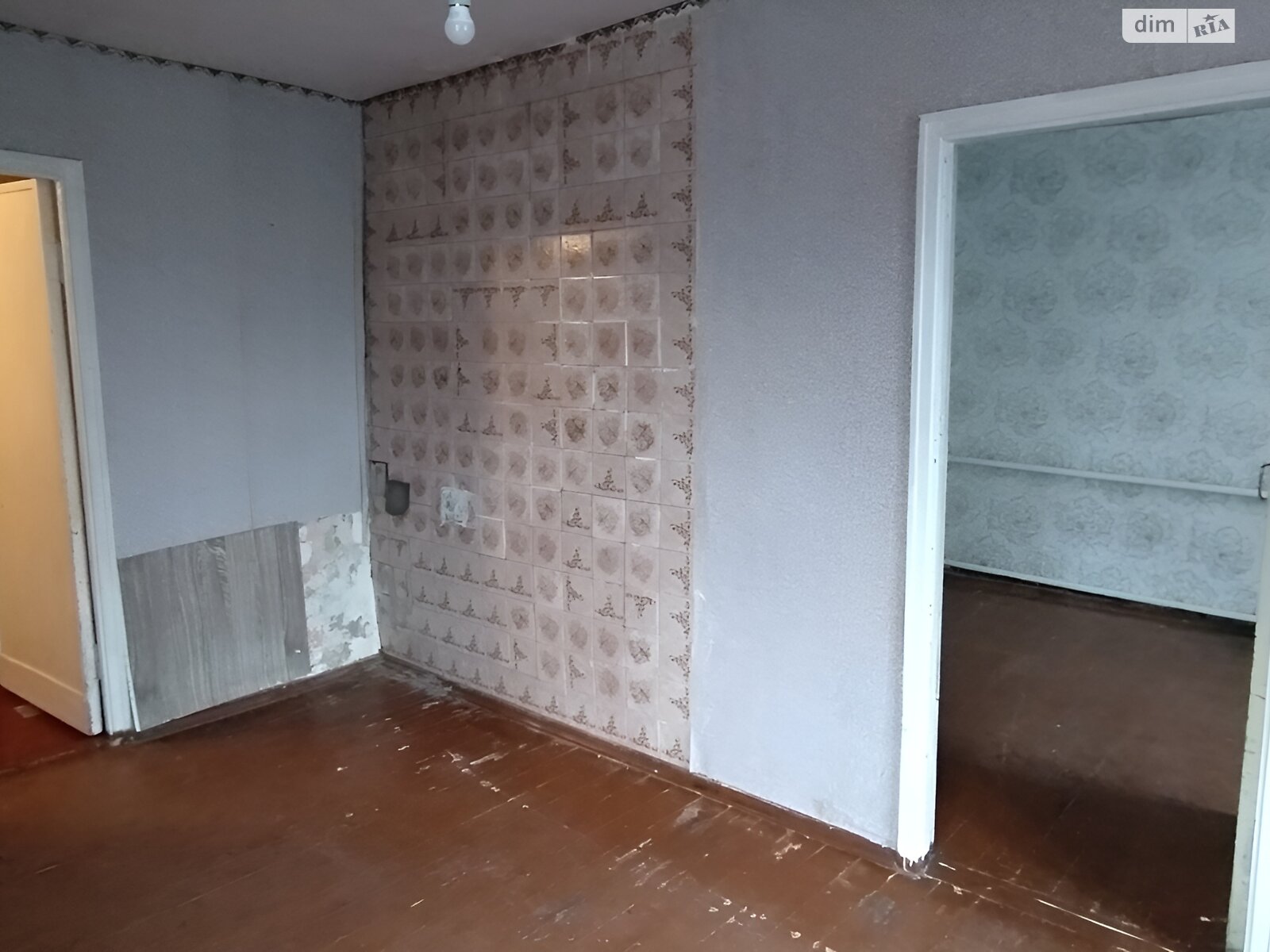 одноповерховий будинок, 65.6 кв. м, дерево та цегла. Продаж у Ніжині фото 1 одноповерховий будинок, 65.6 кв. м, дерево та цегла. Продаж у Ніжині фото 1