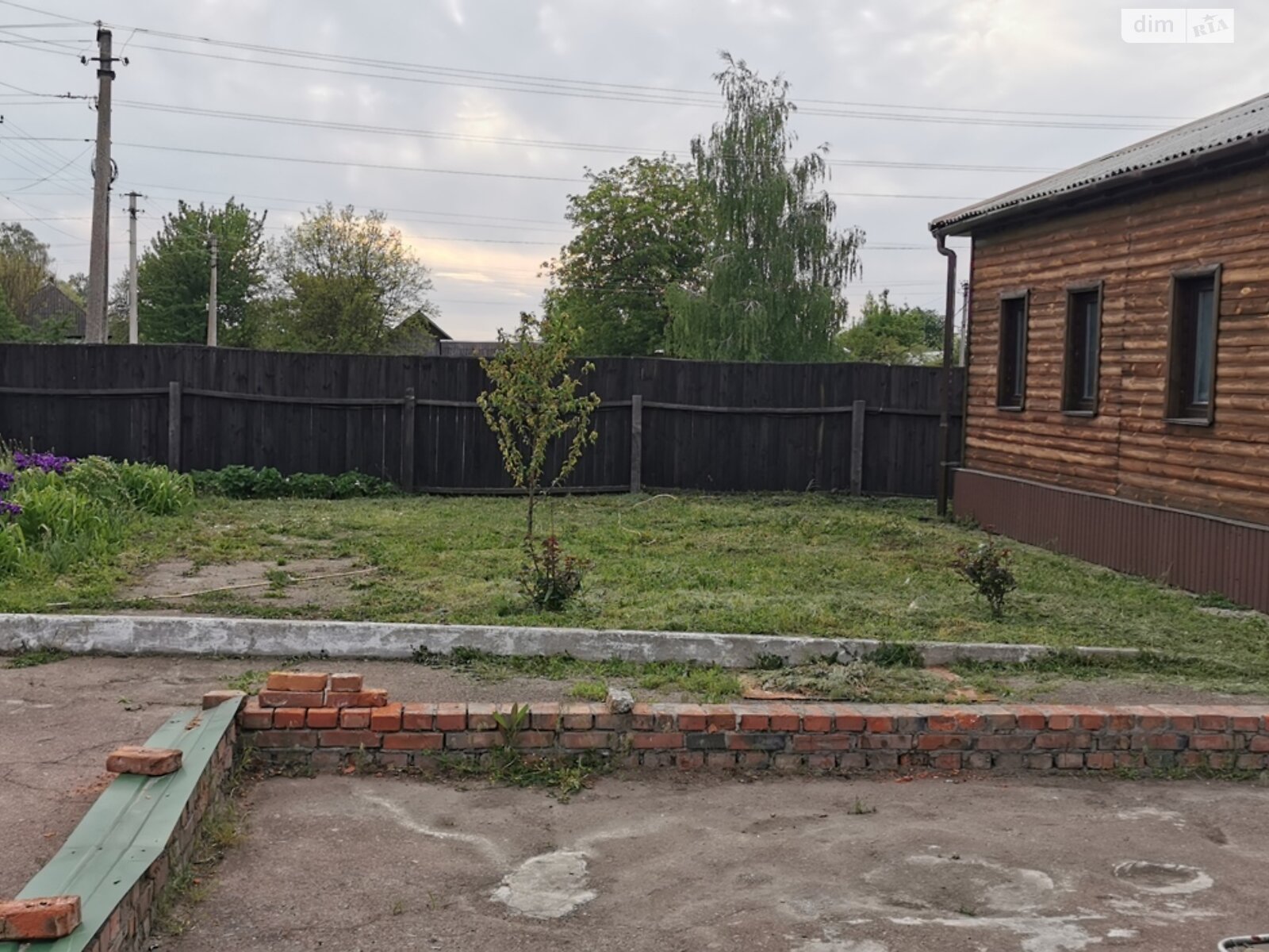 двоповерховий будинок, 220 кв. м, цегла. Продаж у Ніжині фото 1