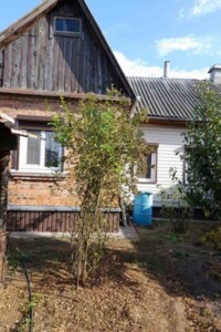 одноэтажный дом, 60 кв. м, кирпич. Продажа в Нежине фото 2