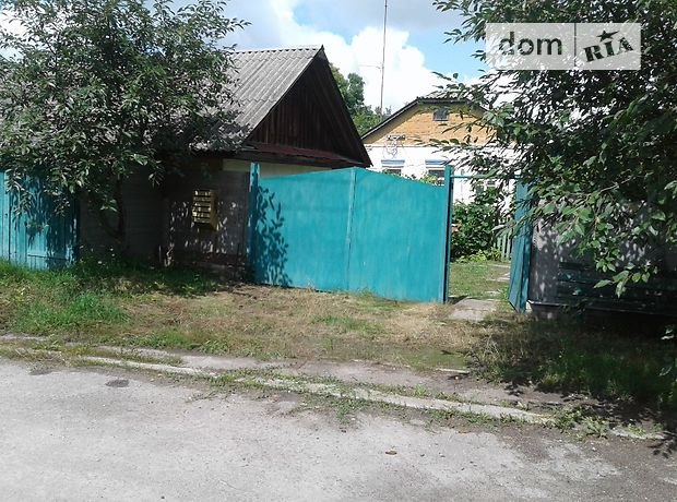 Продажа дома, 65.1м², Черниговская, Нежин, c. Круты, Запорожская, дом 21 Продажа дома, 65.1м², Черниговская, Нежин, c. Круты, Запорожская, дом 21