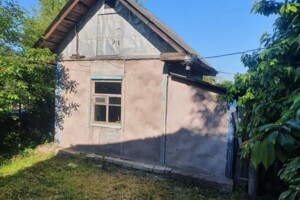 одноповерховий будинок, 51.5 кв. м, зруб. Продаж у Ніжині фото 2