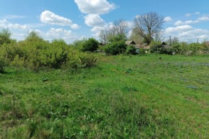 одноповерховий будинок, 26.5 кв. м, дерево та цегла. Продаж у Юзвині фото 2