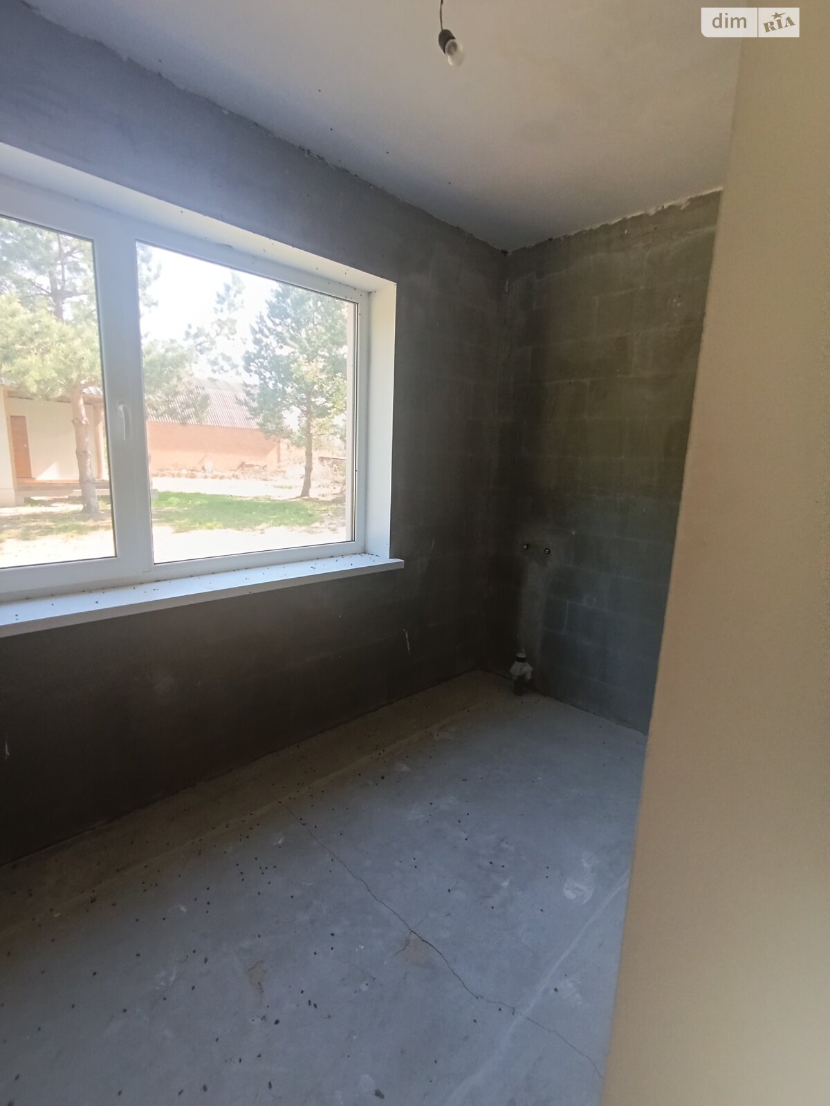 двухэтажный дом, 120 кв. м, газобетон. Продажа в Юзвине фото 1 двухэтажный дом, 120 кв. м, газобетон. Продажа в Юзвине фото 1