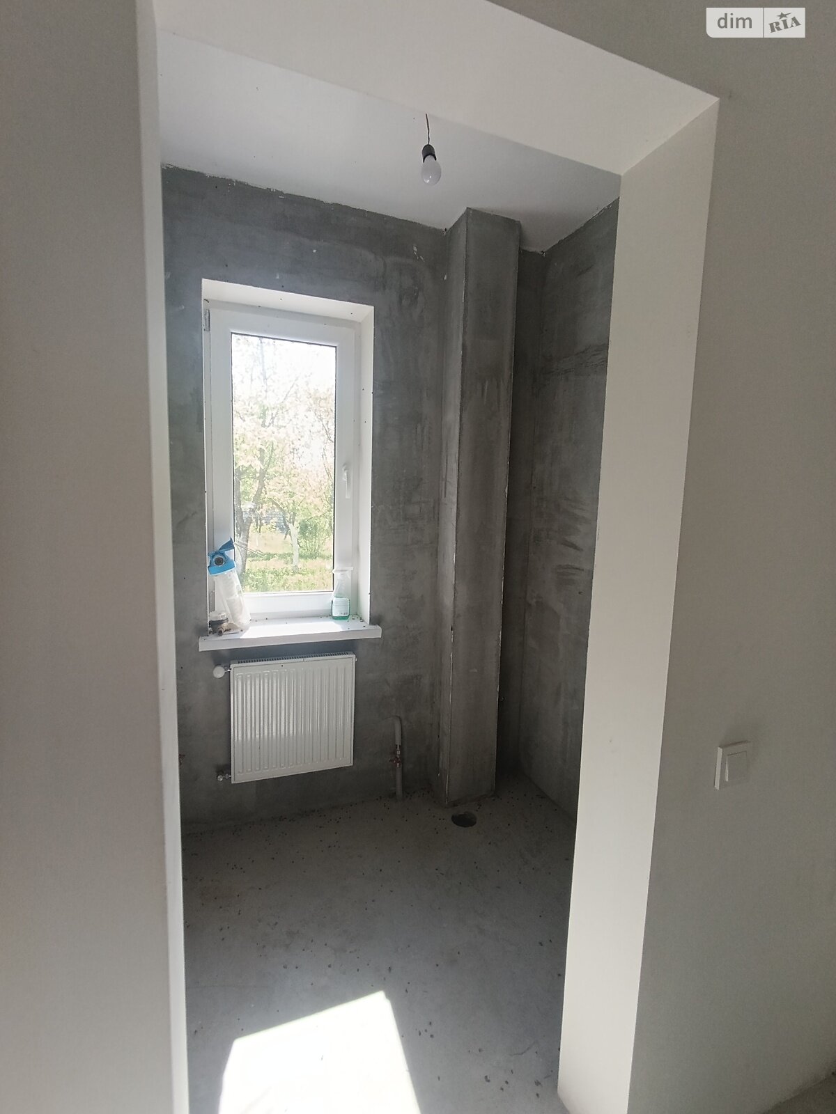 двухэтажный дом, 120 кв. м, газобетон. Продажа в Юзвине фото 1 двухэтажный дом, 120 кв. м, газобетон. Продажа в Юзвине фото 1