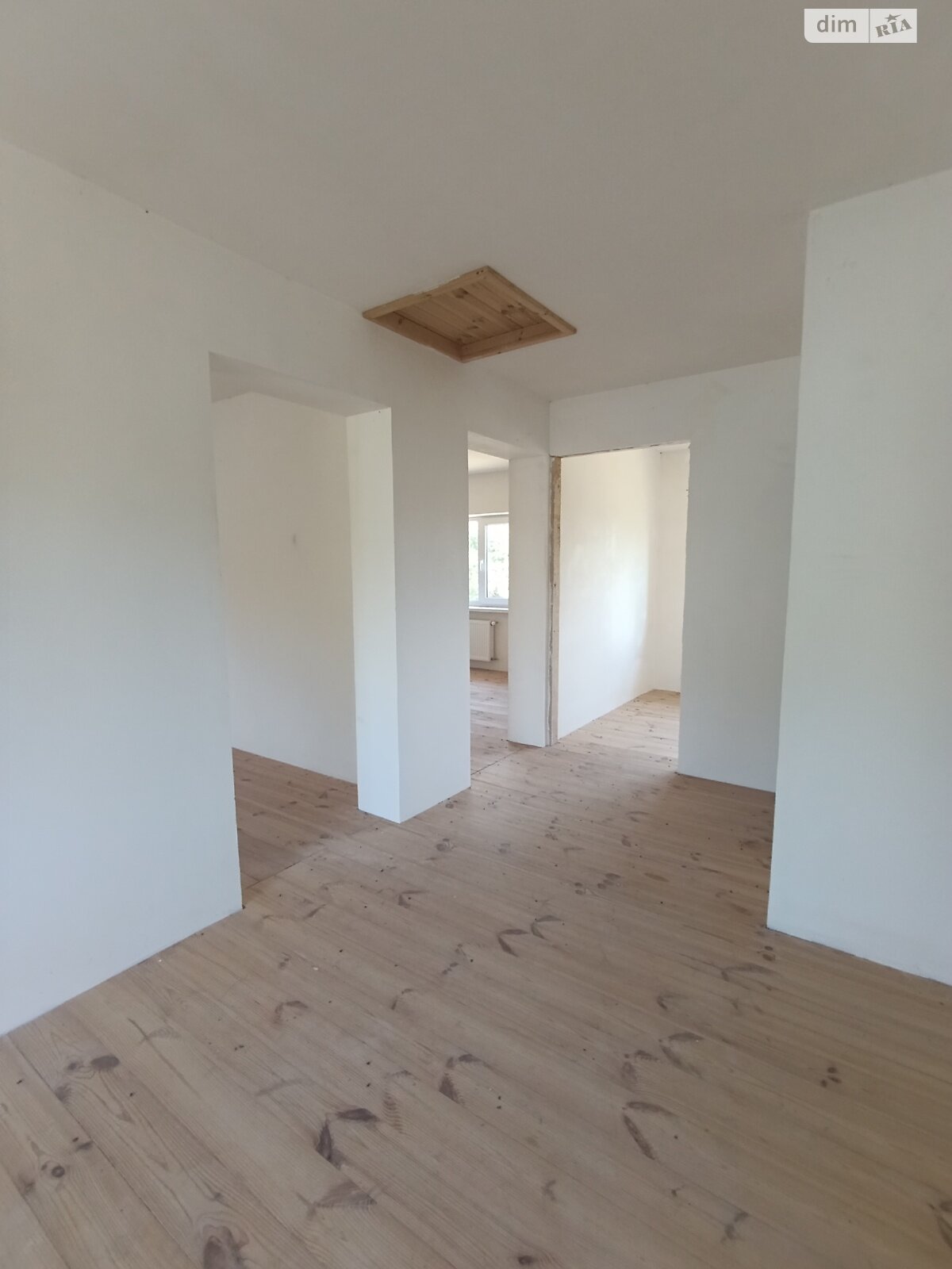 двухэтажный дом, 120 кв. м, газобетон. Продажа в Юзвине фото 1 двухэтажный дом, 120 кв. м, газобетон. Продажа в Юзвине фото 1