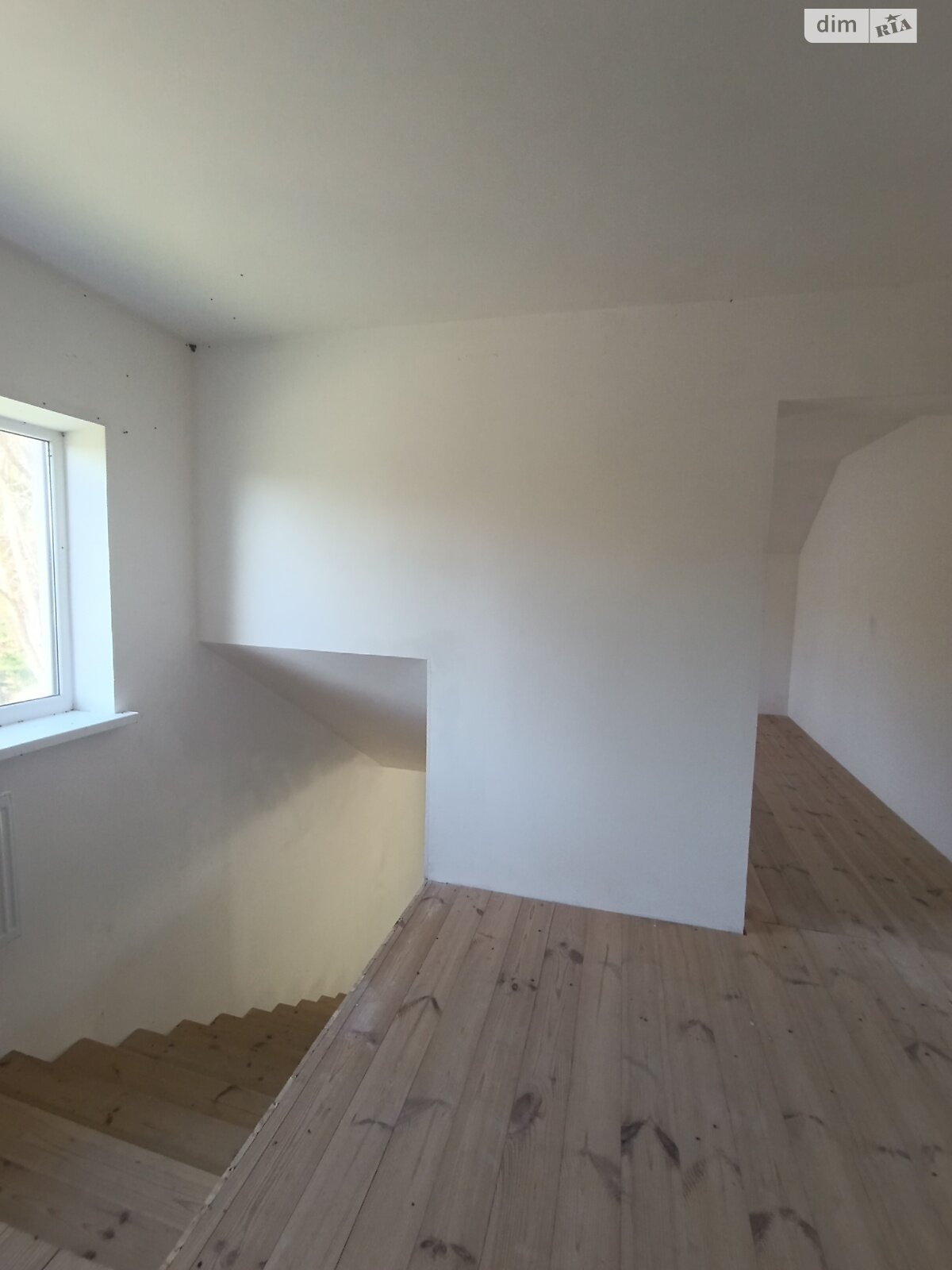 двухэтажный дом, 120 кв. м, газобетон. Продажа в Юзвине фото 1 двухэтажный дом, 120 кв. м, газобетон. Продажа в Юзвине фото 1