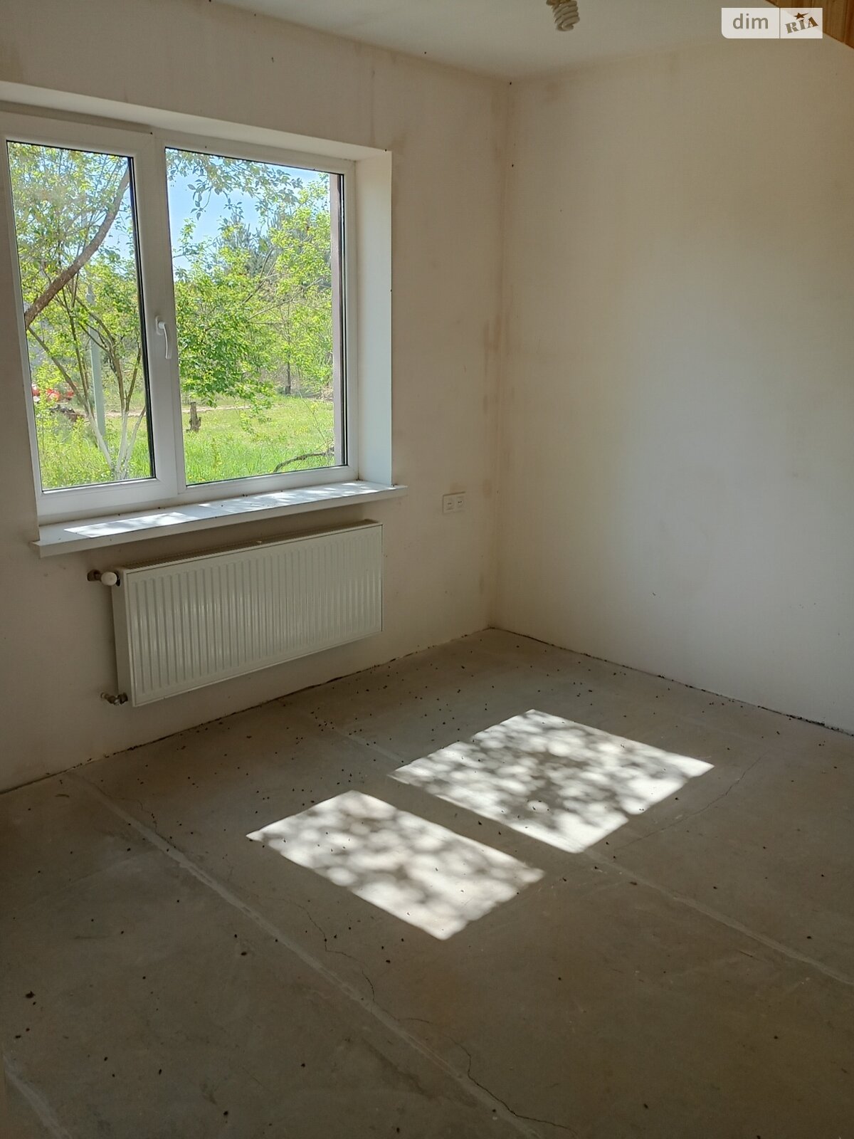 двухэтажный дом, 120 кв. м, газобетон. Продажа в Некрасово фото 1 двухэтажный дом, 120 кв. м, газобетон. Продажа в Некрасово фото 1