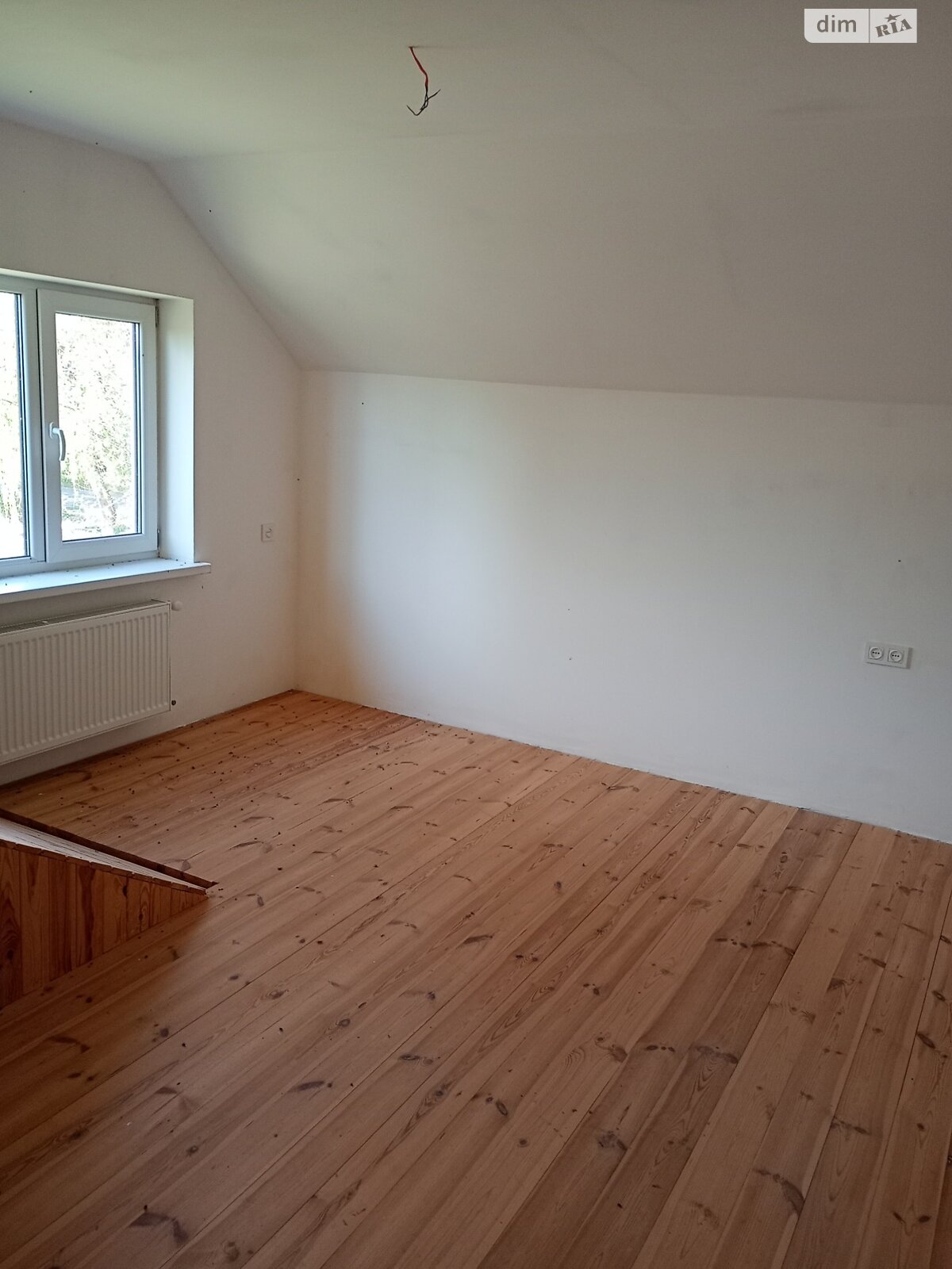 двухэтажный дом, 120 кв. м, газобетон. Продажа в Некрасово фото 1 двухэтажный дом, 120 кв. м, газобетон. Продажа в Некрасово фото 1