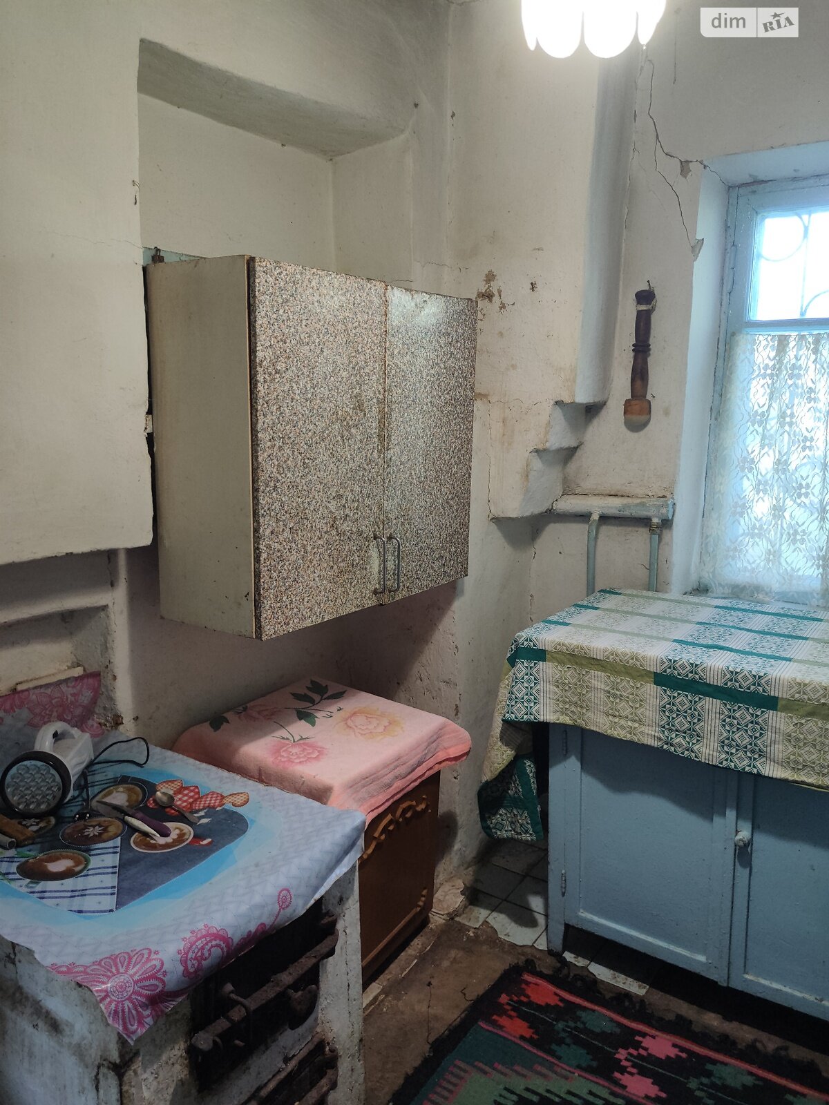 одноэтажный дом, 62.2 кв. м, кирпич. Продажа в Юзвине фото 1 одноэтажный дом, 62.2 кв. м, кирпич. Продажа в Юзвине фото 1