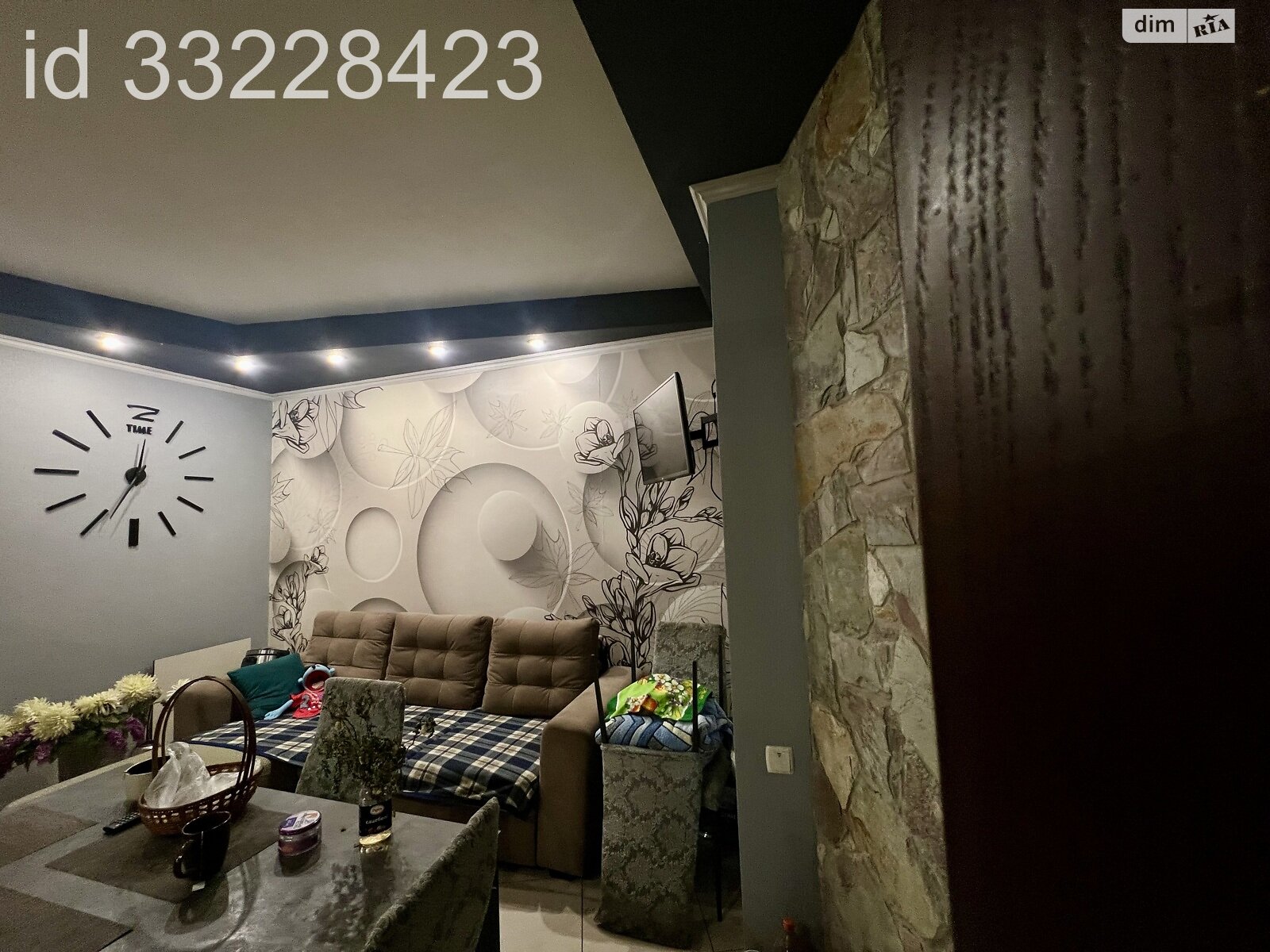 триповерховий будинок, 797.5 кв. м, ракушняк. Продаж у Немішаєве фото 1 триповерховий будинок, 797.5 кв. м, ракушняк. Продаж у Немішаєве фото 1
