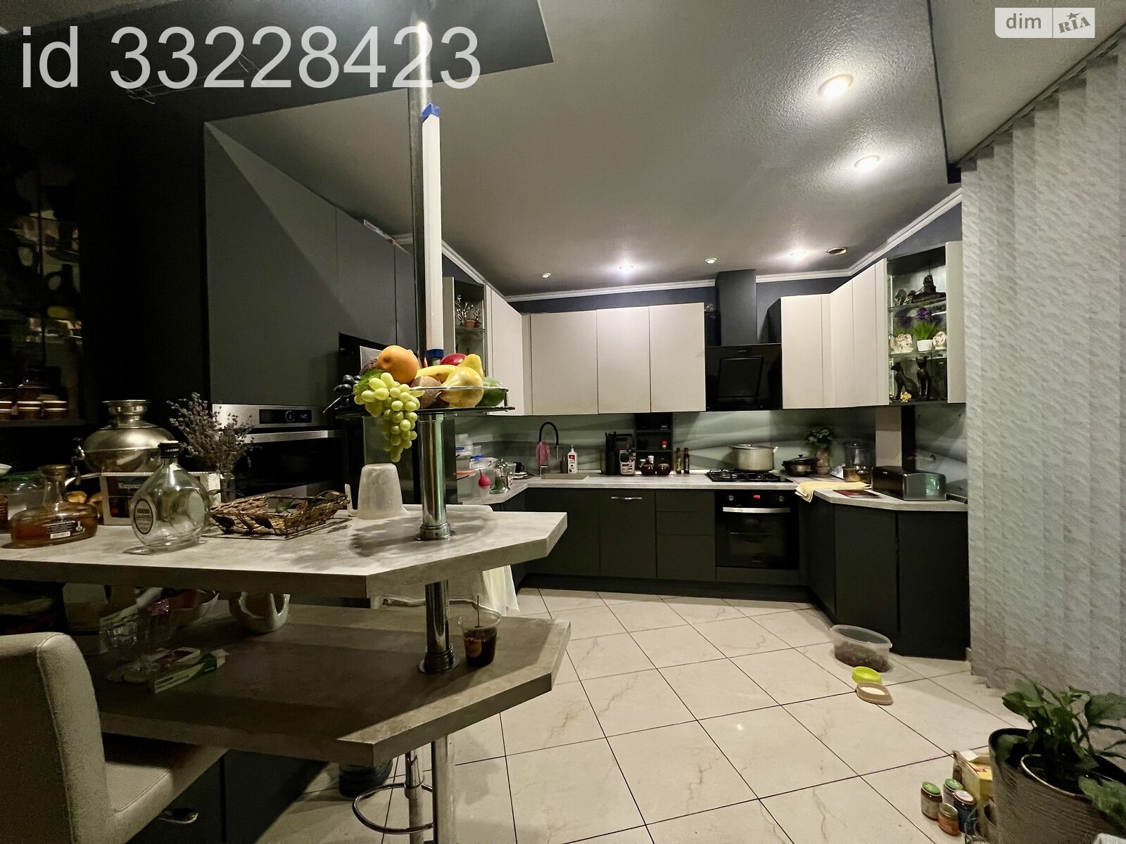 триповерховий будинок, 797.5 кв. м, ракушняк. Продаж у Немішаєве фото 1 триповерховий будинок, 797.5 кв. м, ракушняк. Продаж у Немішаєве фото 1