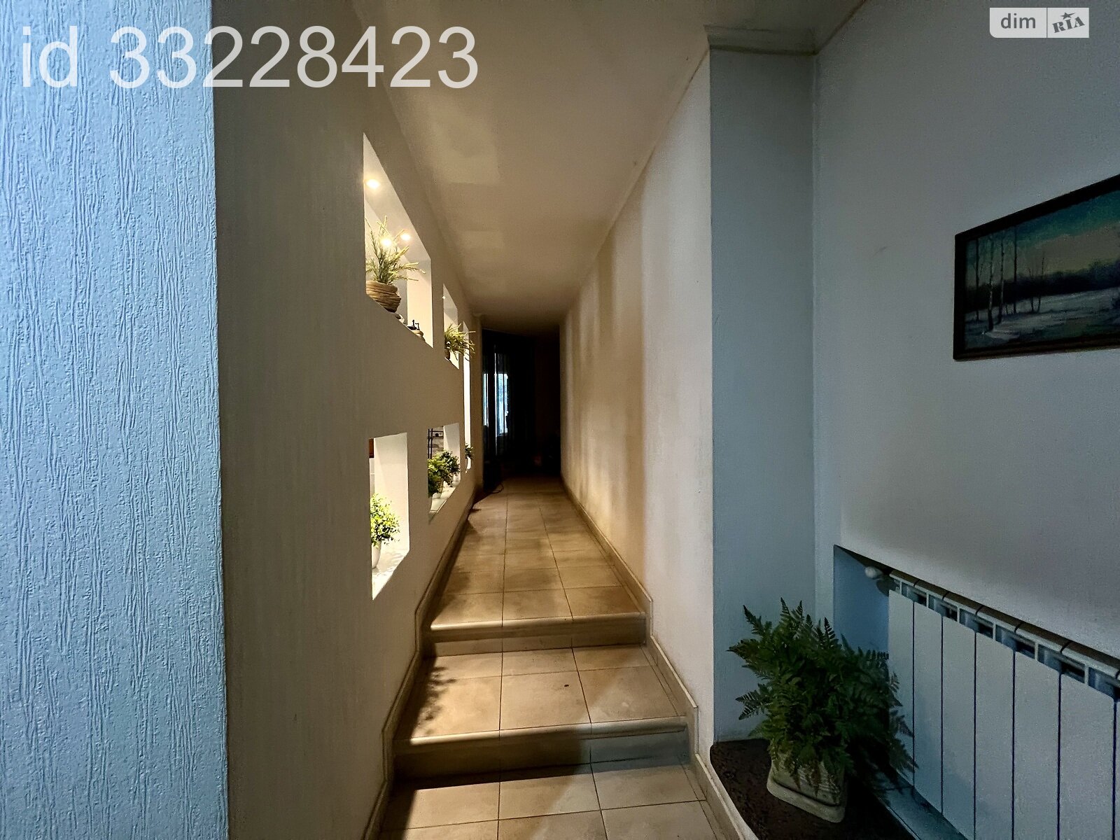 триповерховий будинок, 797.5 кв. м, ракушняк. Продаж у Немішаєве фото 1 триповерховий будинок, 797.5 кв. м, ракушняк. Продаж у Немішаєве фото 1