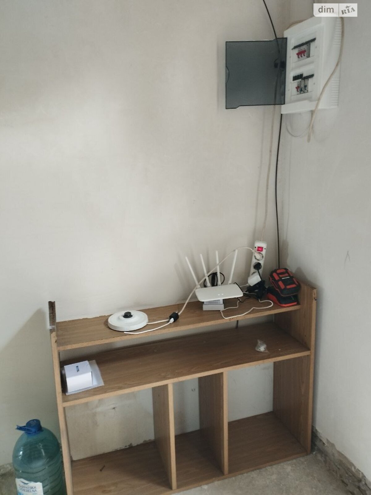 одноповерховий будинок бесідка, 140 кв. м, газобетон. Продаж у Немішаєве фото 1 одноповерховий будинок бесідка, 140 кв. м, газобетон. Продаж у Немішаєве фото 1